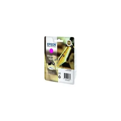 PENNA E CRUCIVERBA XL C13T16334012