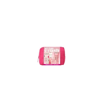 NUXE TROUSSE PRODIGIEUX FLORAL