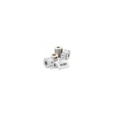ZEBRA CONSUMABILI ETI.Z-SELECT 2000T 76MM 880114-025