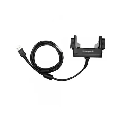 HONEYWELL EDA 52 SNAP ON USB CUP EDA52-SN-USB-0