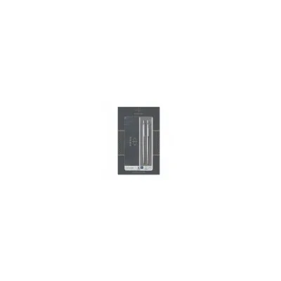 PARKER SET DUO JOTTER SFERA + PORTAMINE 2093256