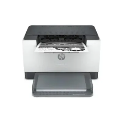 Stampante HP LaserJet M209dw 6GW62F