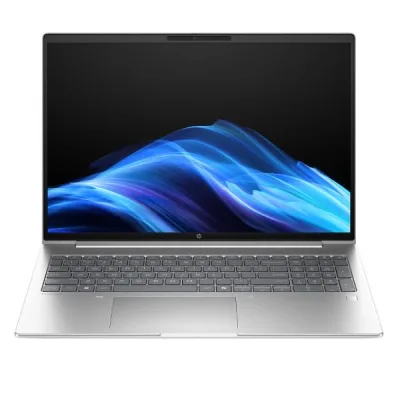 16" ProBook 4 G1iR 16 Windows 11 Pro B39WSAT