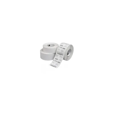 ZEBRA CONSUMABILI ETICH.IN CARTA 100 X 150MM 3004996