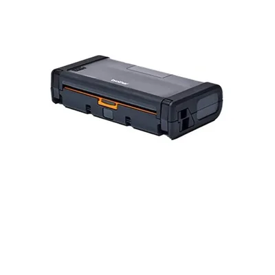 BROTHER STAMPANTI AUTO-ID PRINTER CASE PJ700 PARC001