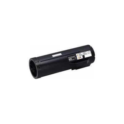 Toner COMPATIBILE Epson Workforce AL-M400 NERO C13S050698 23. 7k