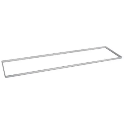 Liebherr: Cornice profilo per cantine vino 9901 080 in alluminio