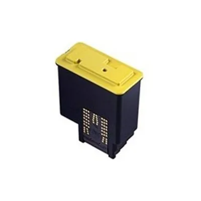 Cartuccia Compatibile Ink-Jet TELECOM TELECOM APOLLO - M2235