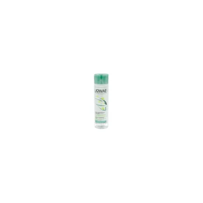 JOWAE LOZIONE ASTRINGENTE PURIFICANTE