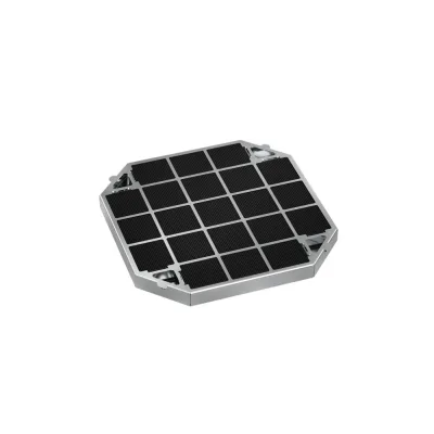 Miele Filtro rigenerabile a carboni attivi DKF 28-R per cappe aspiranti