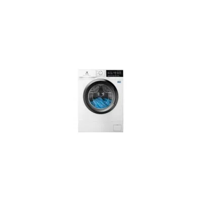 REX-ELECTROLUX LAVAT SLIM 7KG EW6S327A A 1200 914342383