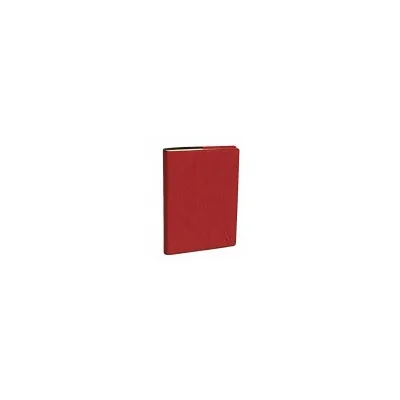 Quo Vadis RIGIRO RUBR. IT MARLOW BORDEAUX 00369327MQ