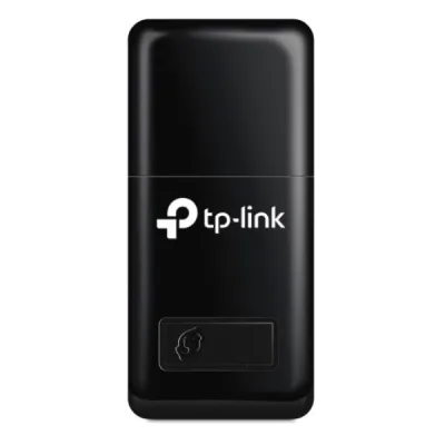Mini Scheda Wireless N300 USB TL-WN823N