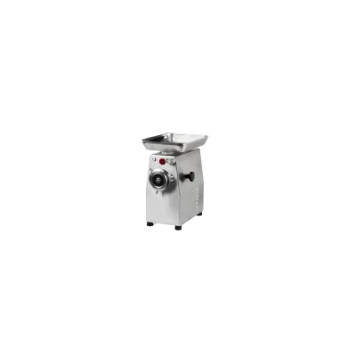 TRITACARNE 22 ABO ACCIAIO INOX MONOFASE