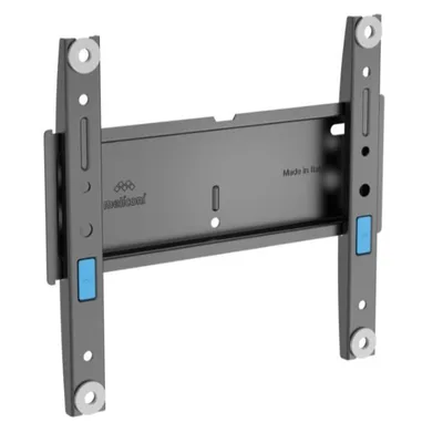 STAFFA MURO SLIMSTYLE PLUS 200S 480956