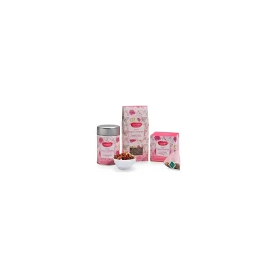 NEAVITA FILTROSCRIGNO FRAGOLE E CHAMPAGNE 15X3