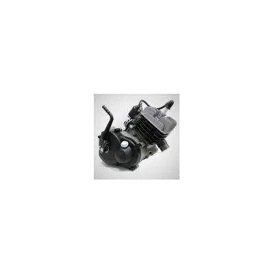 Blocco Motore 50cc 2 tempi per Minicross tipo KTM e Morini
