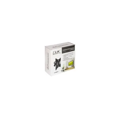 NEO STAFFA A MURO ORIENTABILE TV 23-42" LK10032