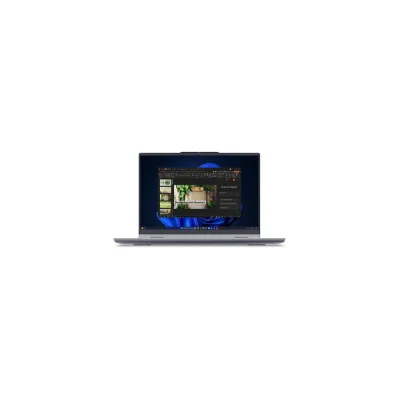 LENOVO THINKBOOK 14 2-IN-1 G6 IPL COPILOT+ PC 14" WUXGA TOUCH SCREEN INTEL CORE ULTRA 7 355 RAM 16GB-SSD 512GB NVMe-INTEL GRAPHI