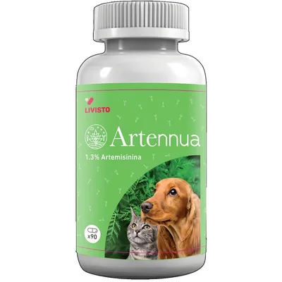 Artennua 90 Capsule
