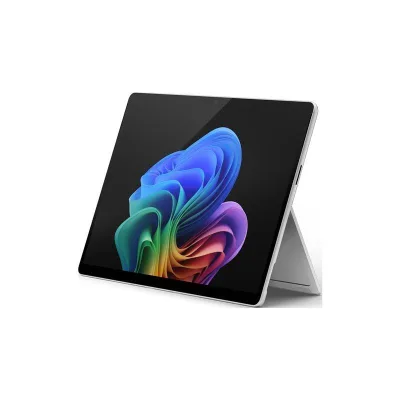 13" Surface Pro Copilot+ 11th Edition Windows 11 Pro EP2-20146