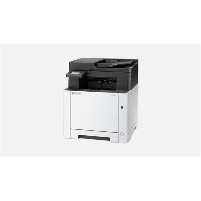 ECOSYS MA2101CWFX 110C223NL0