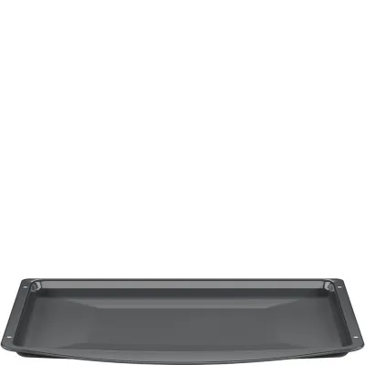Smeg Bacinella ET20 da 45x37 cm