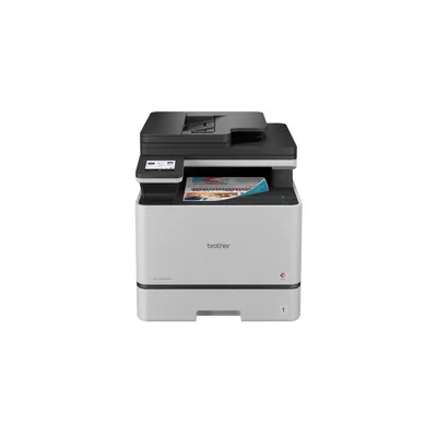 MFCL8730CDWW MULT LASER COLOR 4IN1 MFCL8730CDW