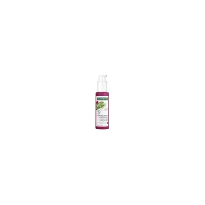 KLORANE SIERO IDRATANTE FICO D'INDIA 100ML