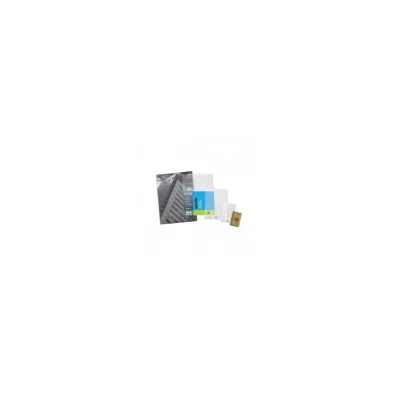 FAVORIT CF25BUSTE S/FORAT UPOCKET 18X24 LI 100460098