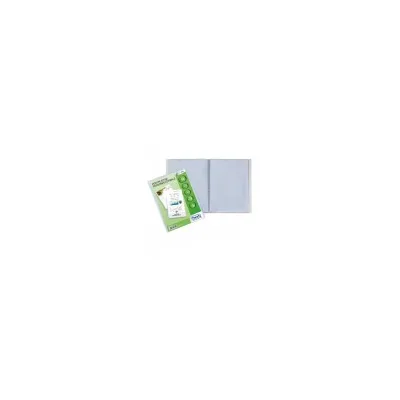 FAVORIT P/LISTINO PER.SPN/TP 50 B 15X21 LI 100460238