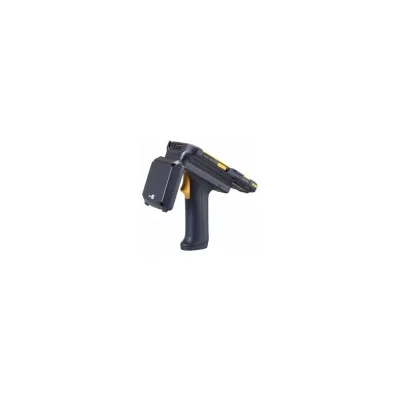 CIPHERLAB UHF RFID READER FOR RS35 EU ARS35UHFNNEE1