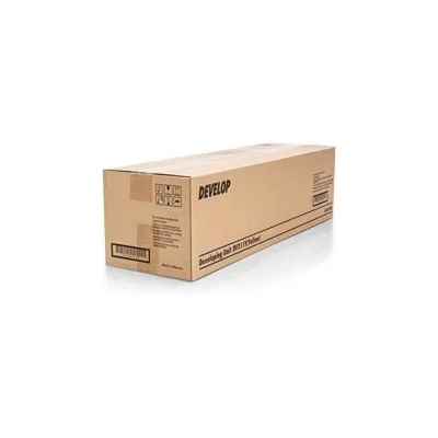 UNITA DI SVILUPPO DEVELOP DV-311Y DV311Y A0XV18D GIALLO Bizhub C220