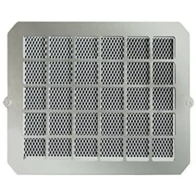 Falmec Filtro Carbon.Zeo 101078810 (ricambi)