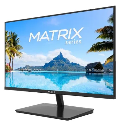 MATRIX 24 120HZ 1MS HDMI VGA YZ2470
