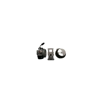 Carburatore da 14mm minimoto minicross miniquad miniatv