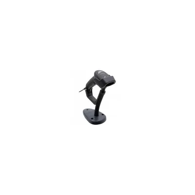DATALOGIC SCANNER QUICKSCAN QD2590/2D/KIT QD2590-BKK1S