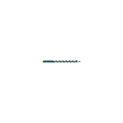 STABILO CF6 EASYGRAPH PETROL HB MANCINI 321/HB-6