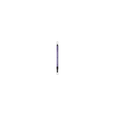 ISADORA THE CONTOUR KAJAL PURPLE LILAC 68