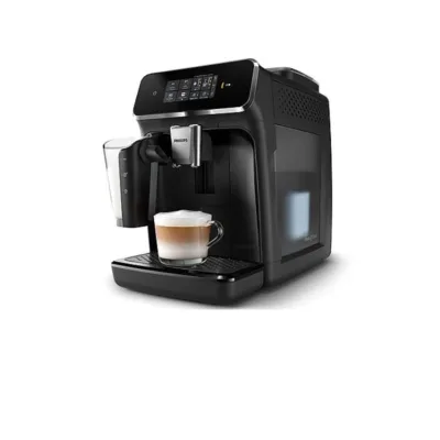 PHILIPS ELETTRODOMESTICI MACCHINA CAFFE  AUTOMATICA EP2331/10