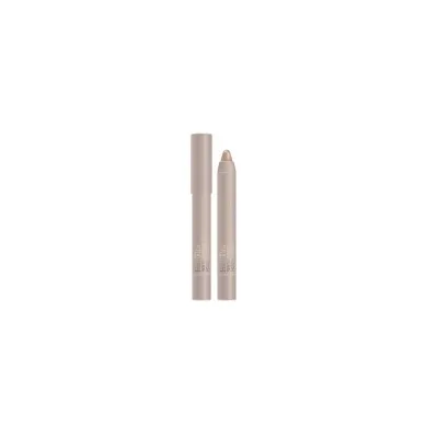 EUPHIDRA MATITONE WATERPROOF ROSA PALLIDO 1,8 G