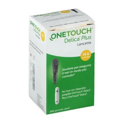 ONE TOUCH DELICA PLUS LANC 200PZ
