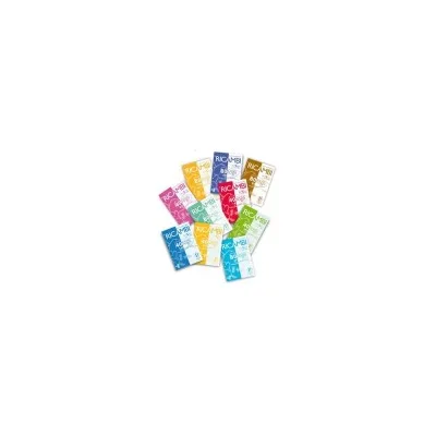 PIGNA CF1X40FG RICAMBI QUAXIMA A5 4MM 00629044M