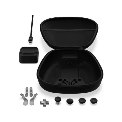 MICROSOFT XBOX XBOX CONTROLLER ELITE 2 PACK 4Z1-00002