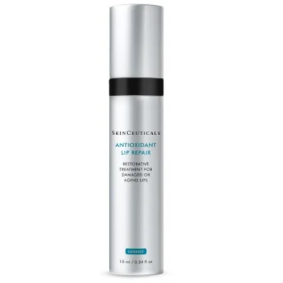 SKINCEUTICALS ANTIOXIDANT LIP REPAIR 10ML