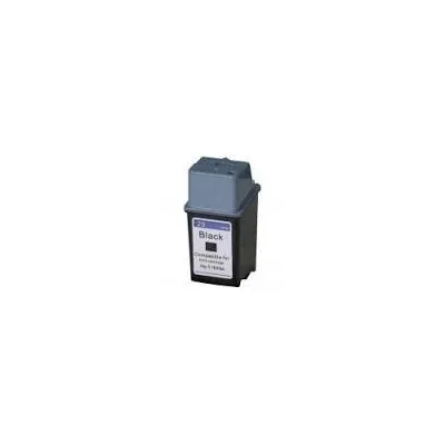 Cartuccia Compatibile HP DesignJet 200 51629AE HP 29 NERO