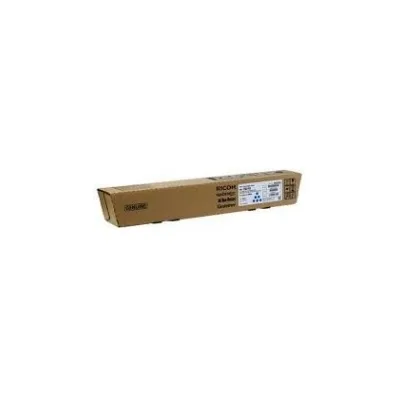 TONER ORIGINALE RICOH 842533 CIANO IMC4510 IMC5510 IMC6010 28K