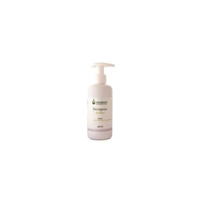 ARCANGEA DETERGENTE INTIMO 200ML