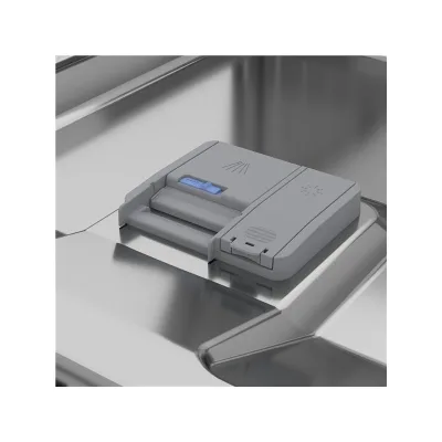 BEKO LAVAST STD BDFN16430S D 14COP S 7691907377