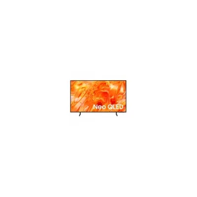 SAMSUNG ENTERTAINMENT TV 50  NEOQLED 4K QE50QN70HAUXZT